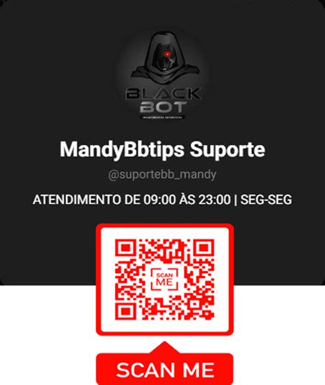 bbtips com br.